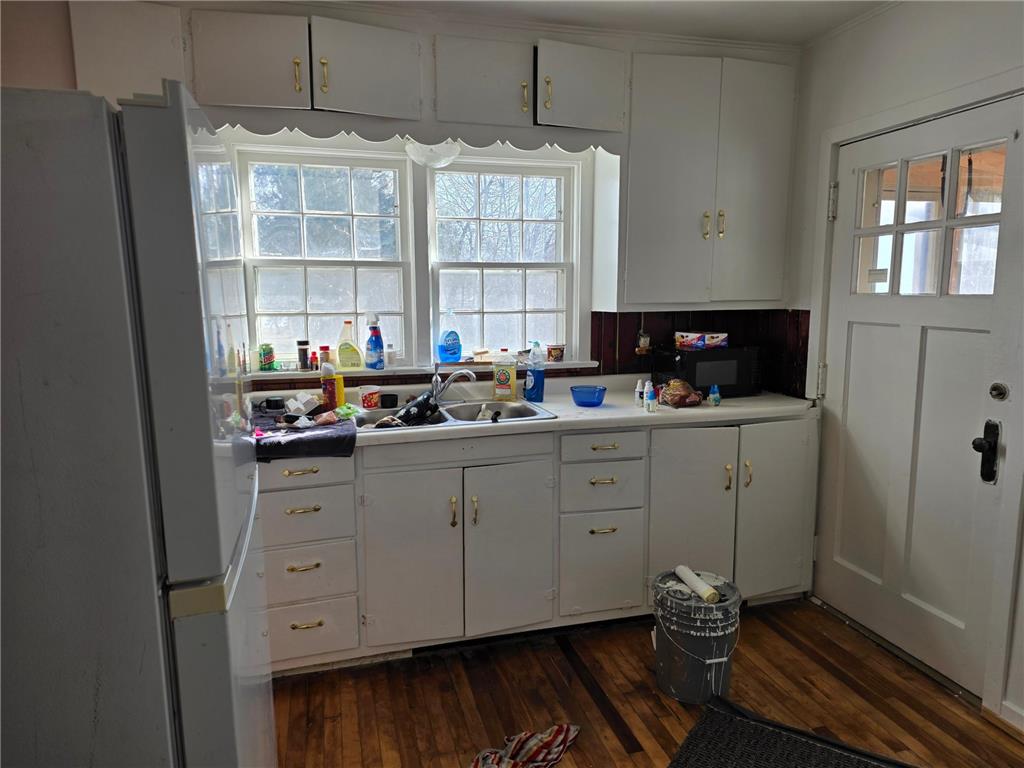 315 Polk Avenue S Frederic WI 54837 6798356 image10