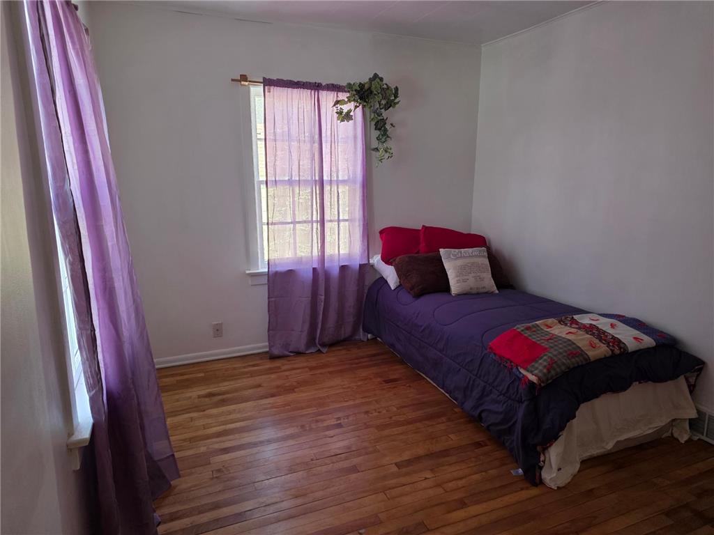 315 Polk Avenue S Frederic WI 54837 6798356 image2