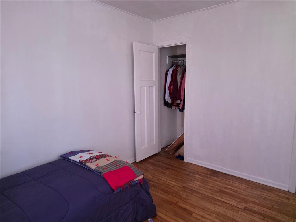 315 Polk Avenue S Frederic WI 54837 6798356 image3