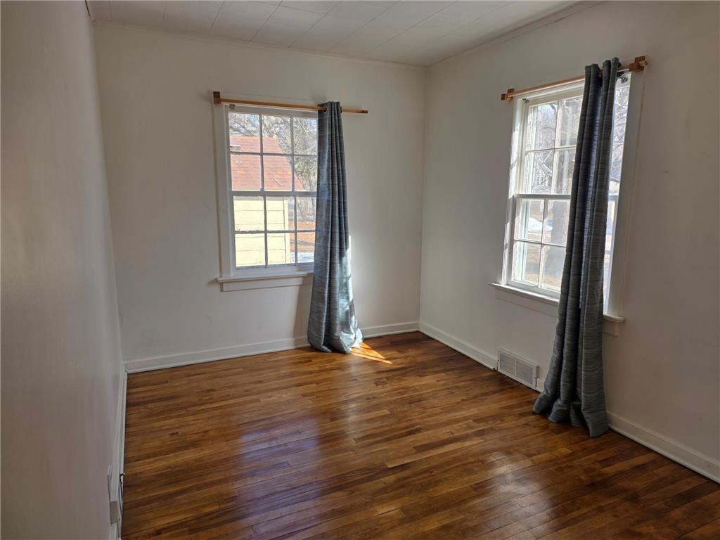 315 Polk Avenue S Frederic WI 54837 6798356 image4