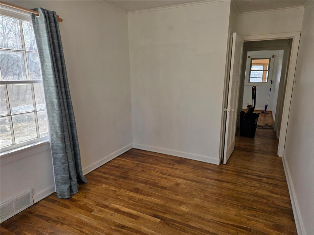 315 Polk Avenue S Frederic WI 54837 6798356 image5