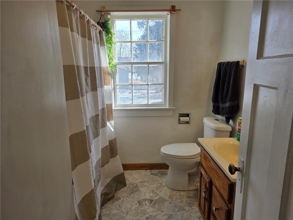 315 Polk Avenue S Frederic WI 54837 6798356 image6