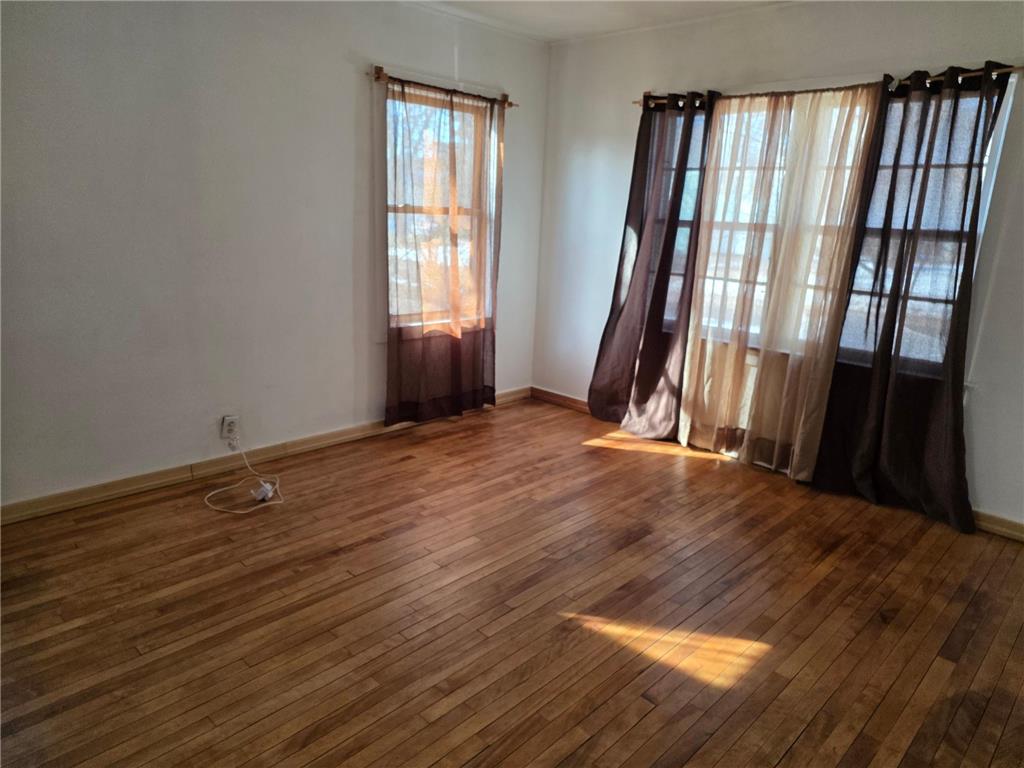 315 Polk Avenue S Frederic WI 54837 6798356 image7