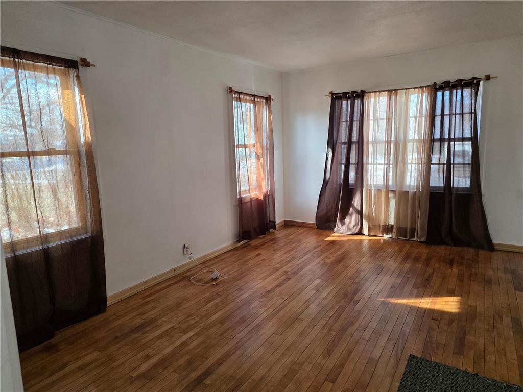 315 Polk Avenue S Frederic WI 54837 6798356 image8