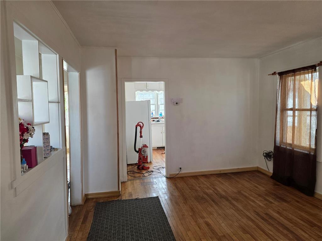 315 Polk Avenue S Frederic WI 54837 6798356 image9