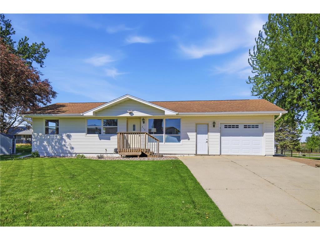 315 Rena Belle Street NW Eyota MN 55934 7074193 image1