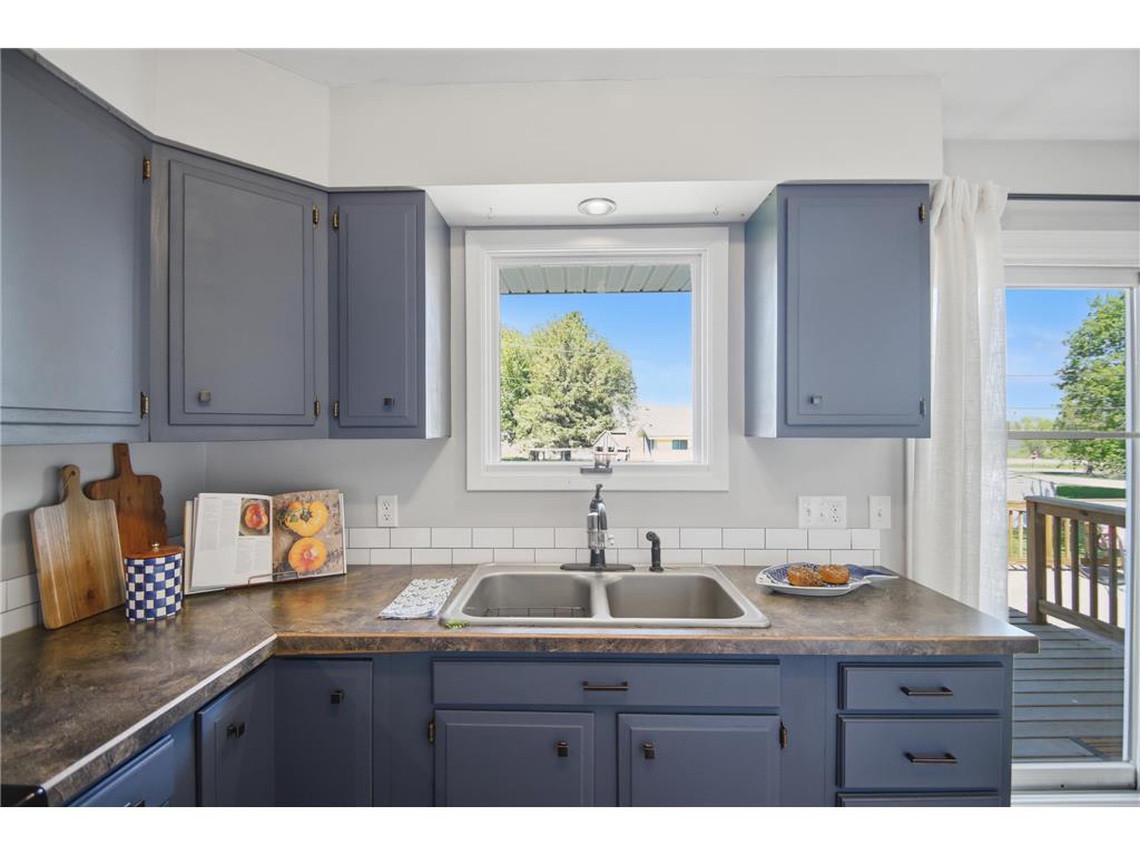 315 Rena Belle Street NW Eyota MN 55934 7074193 image10