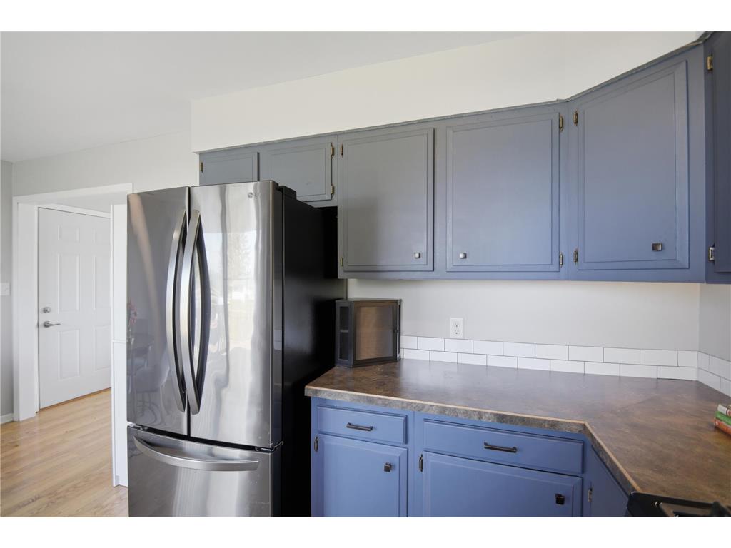 315 Rena Belle Street NW Eyota MN 55934 7074193 image11
