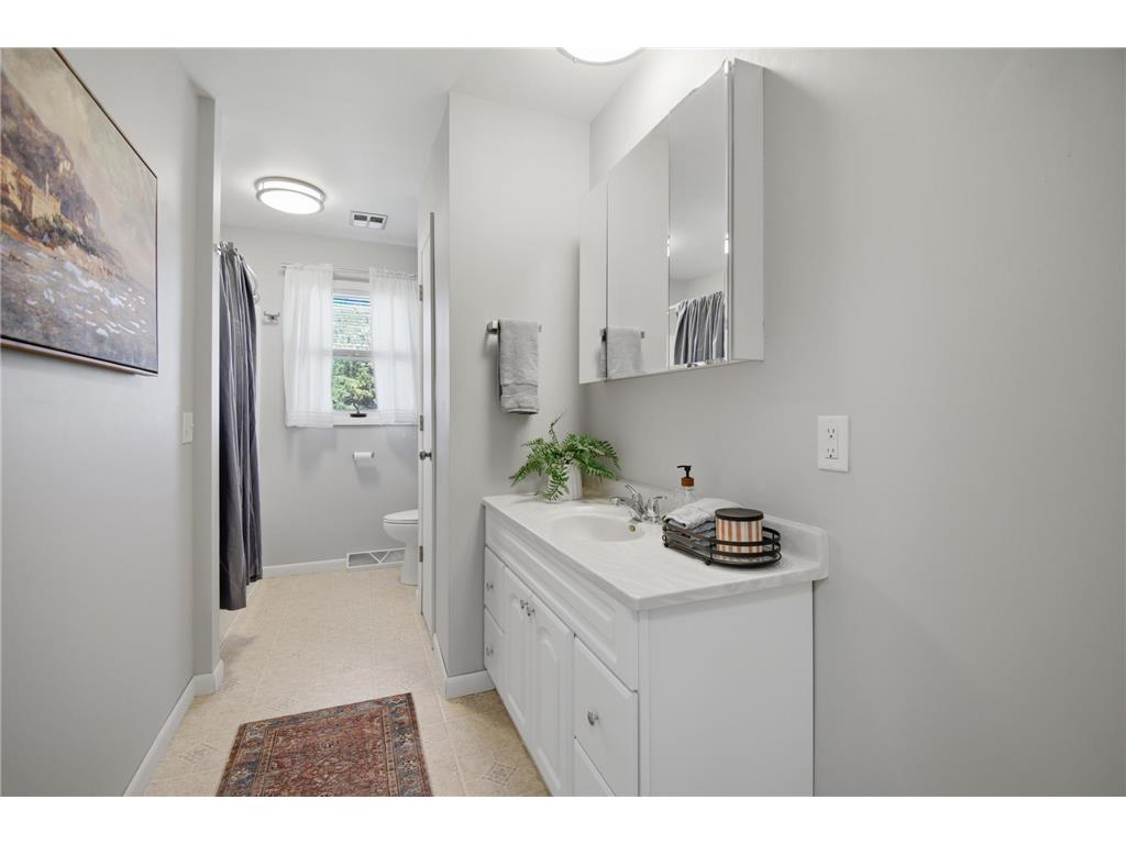 315 Rena Belle Street NW Eyota MN 55934 7074193 image12