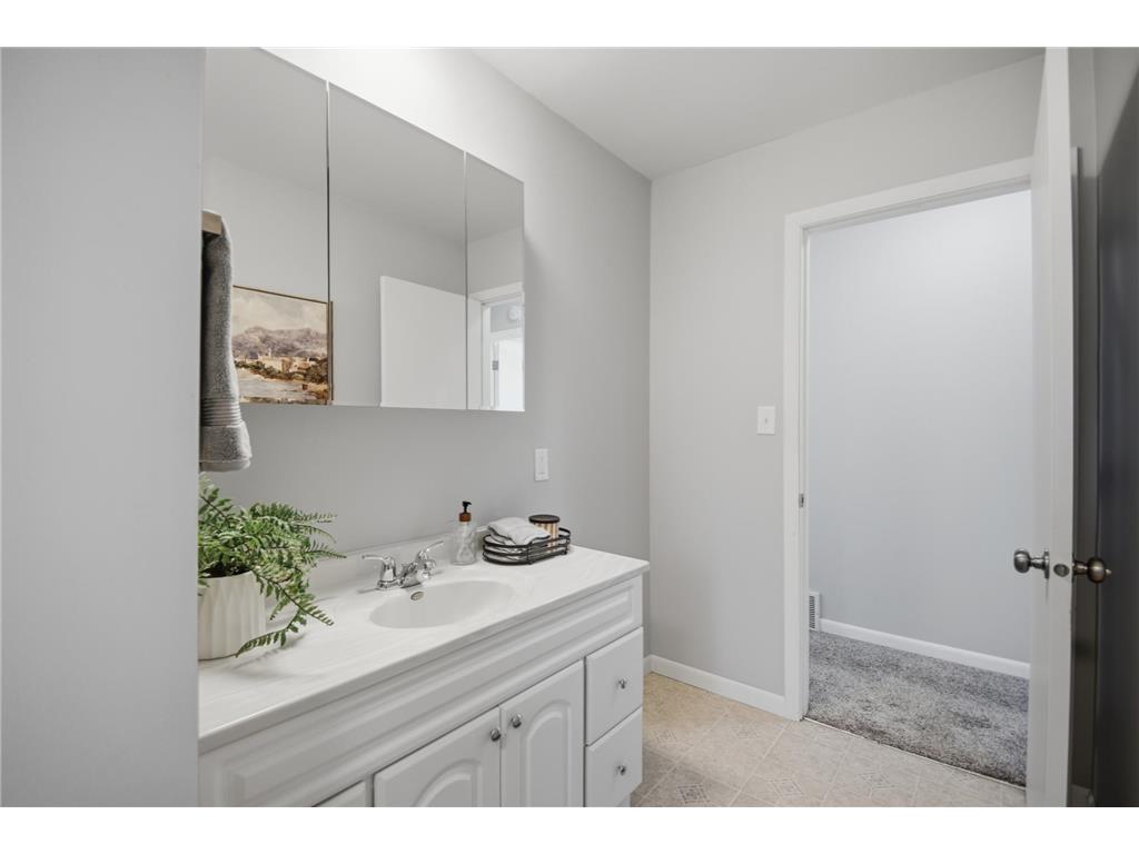 315 Rena Belle Street NW Eyota MN 55934 7074193 image13