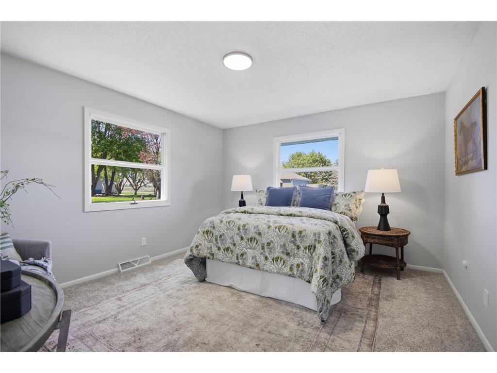 315 Rena Belle Street NW Eyota MN 55934 7074193 image15