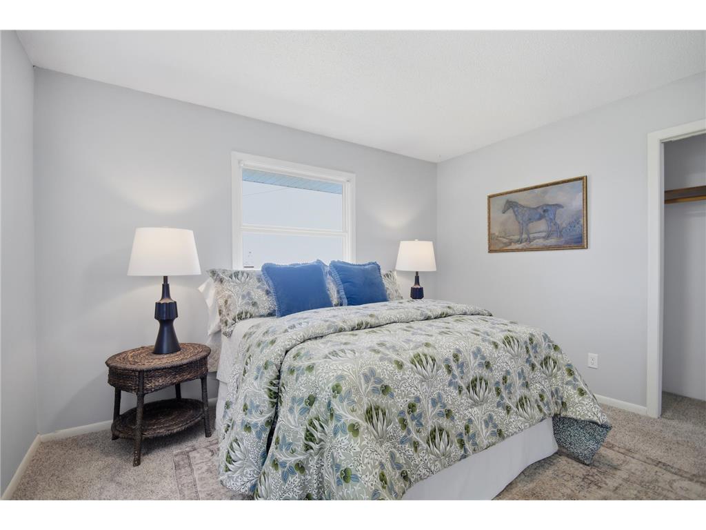 315 Rena Belle Street NW Eyota MN 55934 7074193 image16