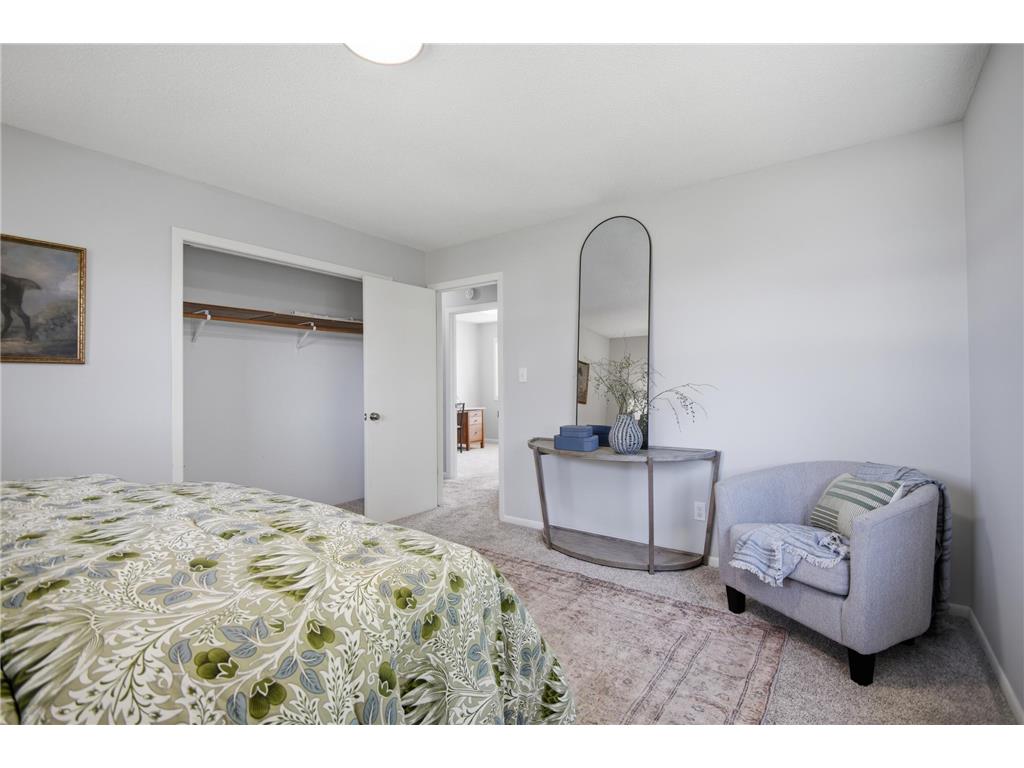 315 Rena Belle Street NW Eyota MN 55934 7074193 image17