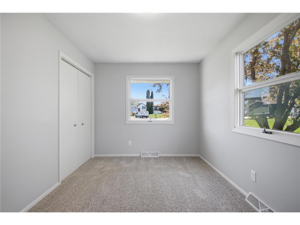 315 Rena Belle Street NW Eyota MN 55934 7074193 image18
