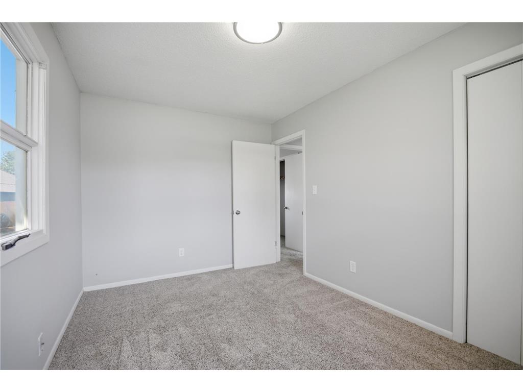 315 Rena Belle Street NW Eyota MN 55934 7074193 image19