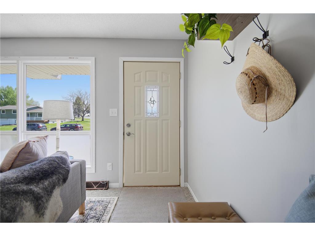 315 Rena Belle Street NW Eyota MN 55934 7074193 image2