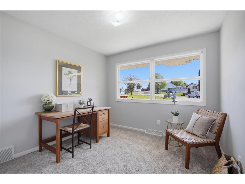 315 Rena Belle Street NW Eyota MN 55934 7074193 image20