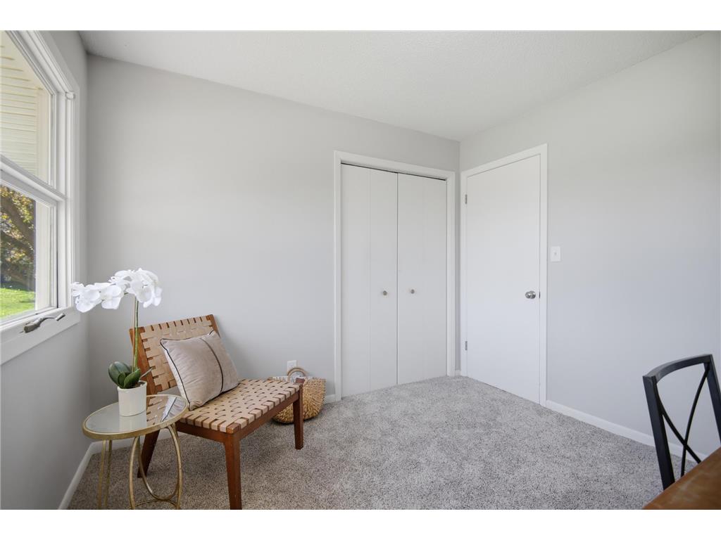 315 Rena Belle Street NW Eyota MN 55934 7074193 image21