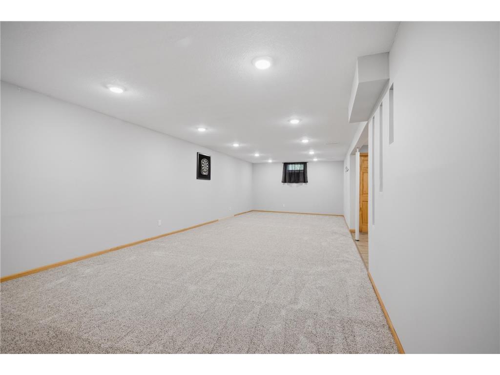 315 Rena Belle Street NW Eyota MN 55934 7074193 image22