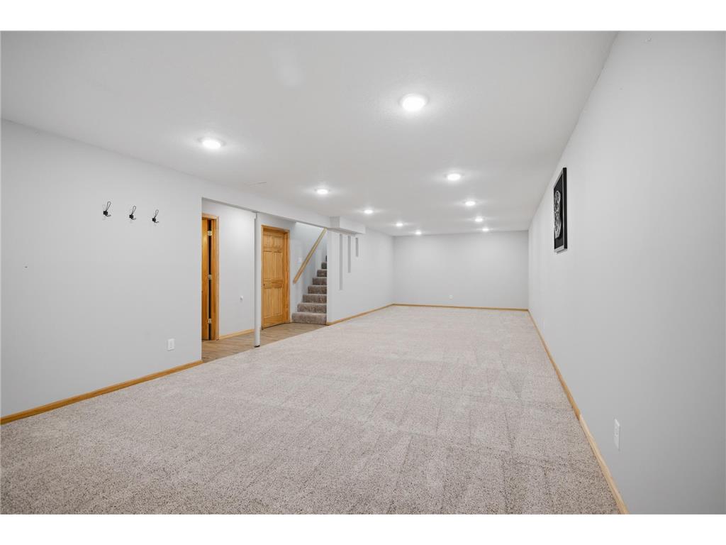 315 Rena Belle Street NW Eyota MN 55934 7074193 image23