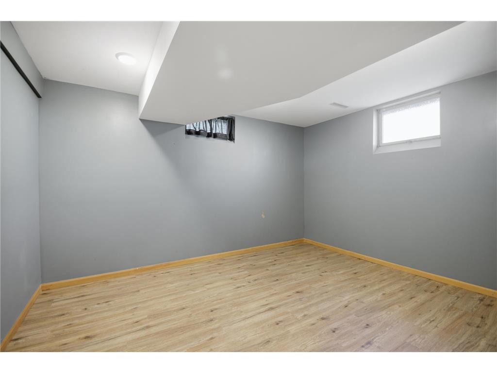 315 Rena Belle Street NW Eyota MN 55934 7074193 image24