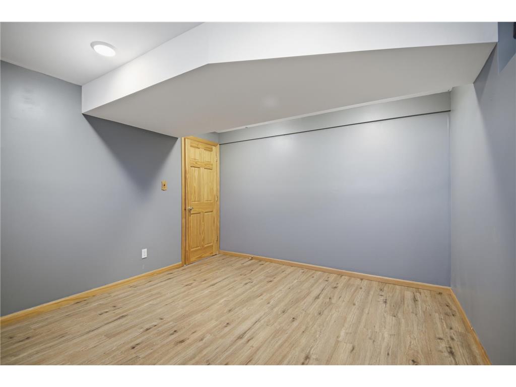 315 Rena Belle Street NW Eyota MN 55934 7074193 image25