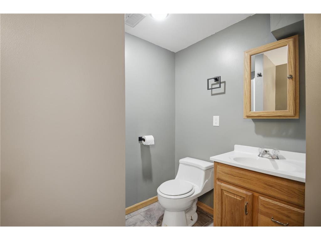 315 Rena Belle Street NW Eyota MN 55934 7074193 image26