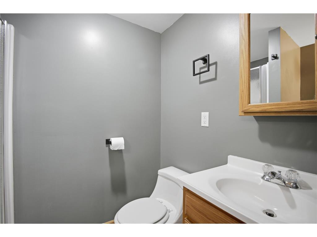 315 Rena Belle Street NW Eyota MN 55934 7074193 image27