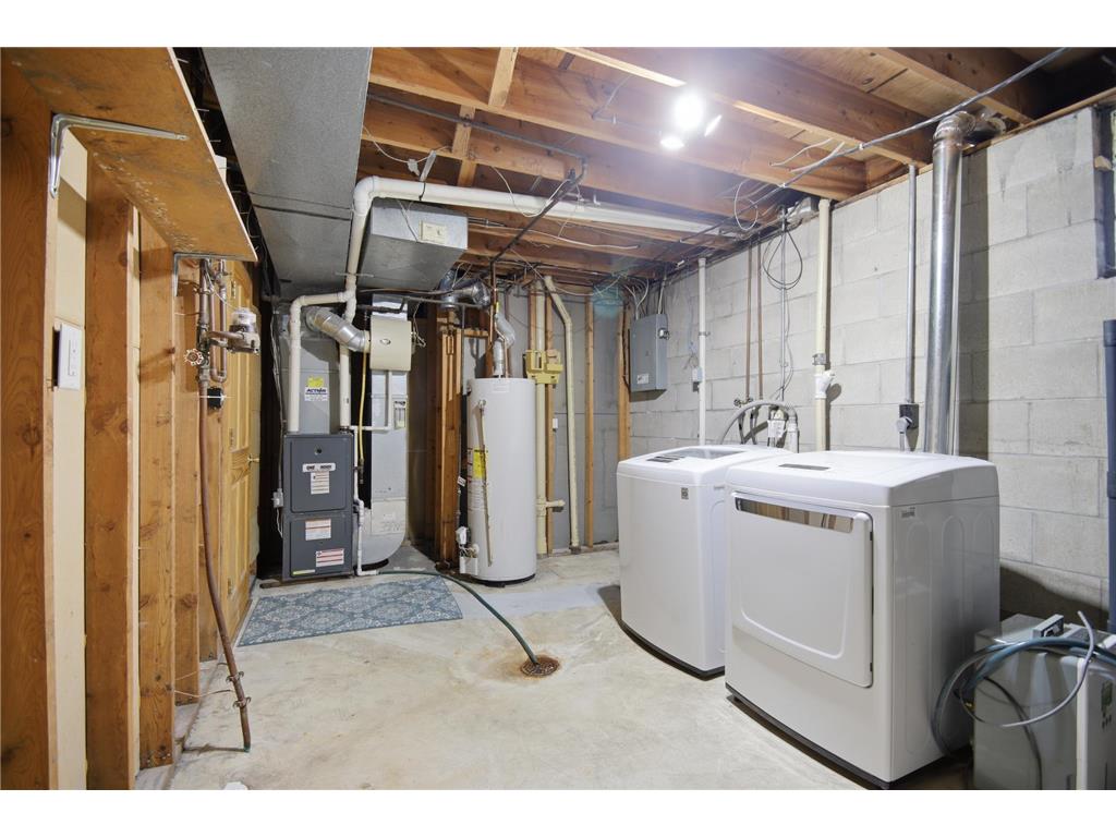 315 Rena Belle Street NW Eyota MN 55934 7074193 image28
