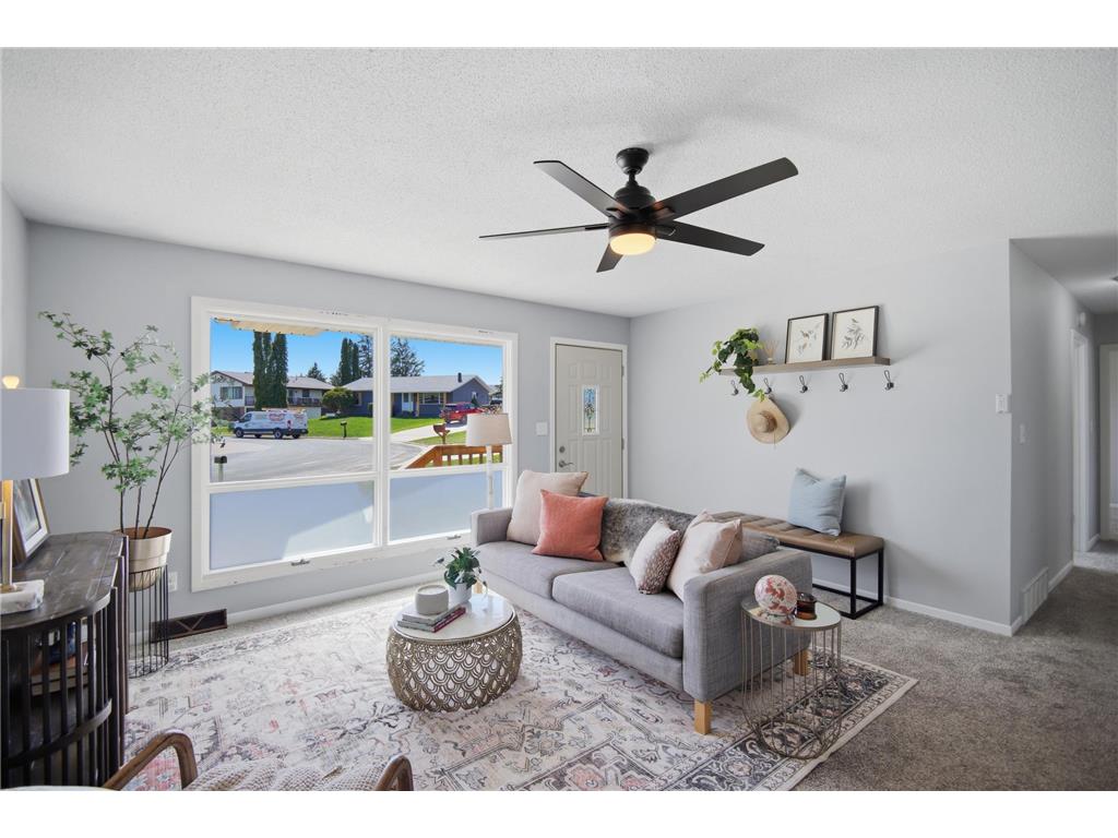 315 Rena Belle Street NW Eyota MN 55934 7074193 image3