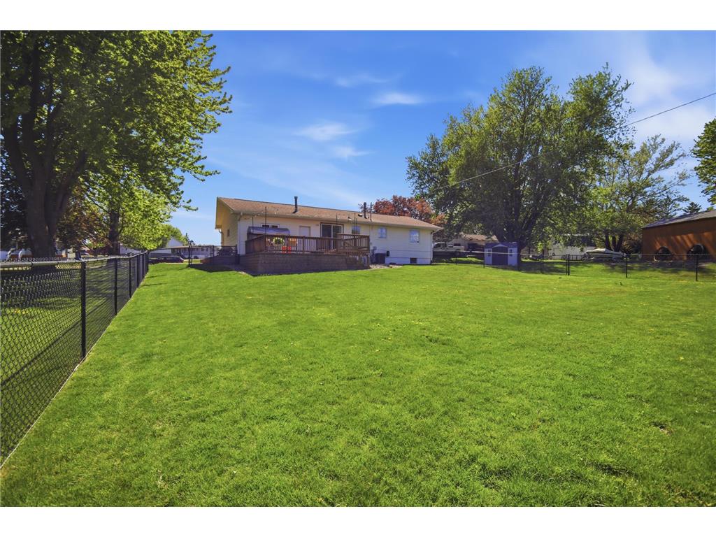 315 Rena Belle Street NW Eyota MN 55934 7074193 image30
