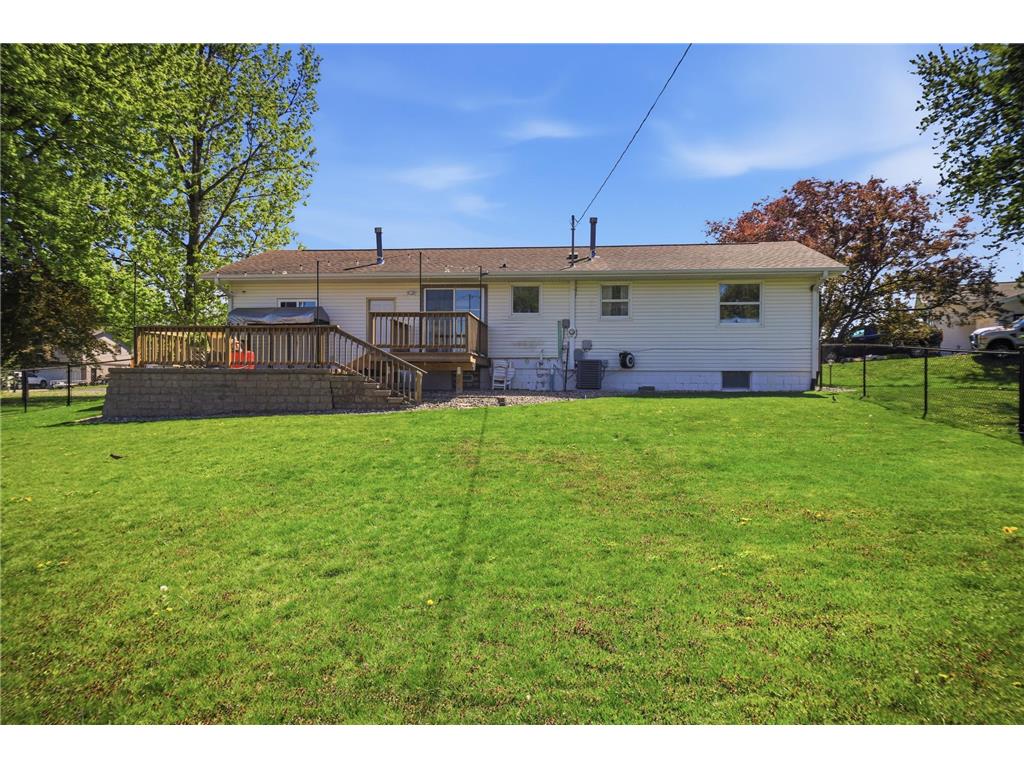 315 Rena Belle Street NW Eyota MN 55934 7074193 image31