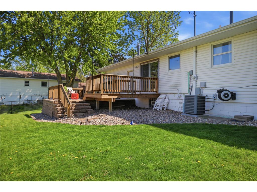 315 Rena Belle Street NW Eyota MN 55934 7074193 image32