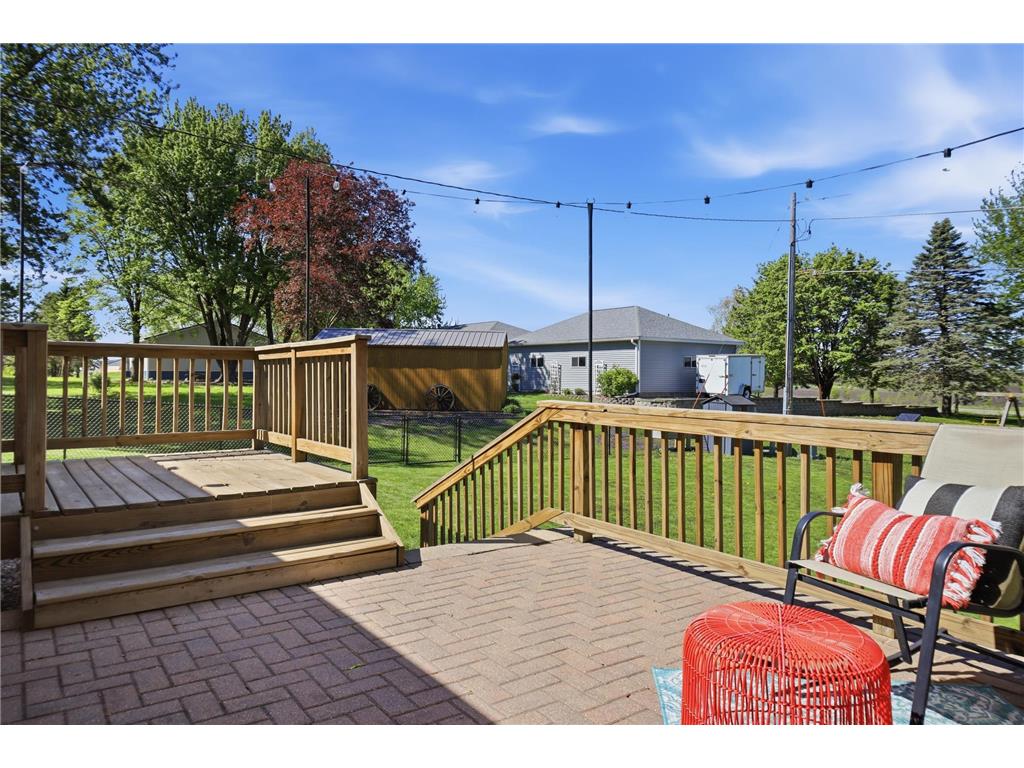 315 Rena Belle Street NW Eyota MN 55934 7074193 image33