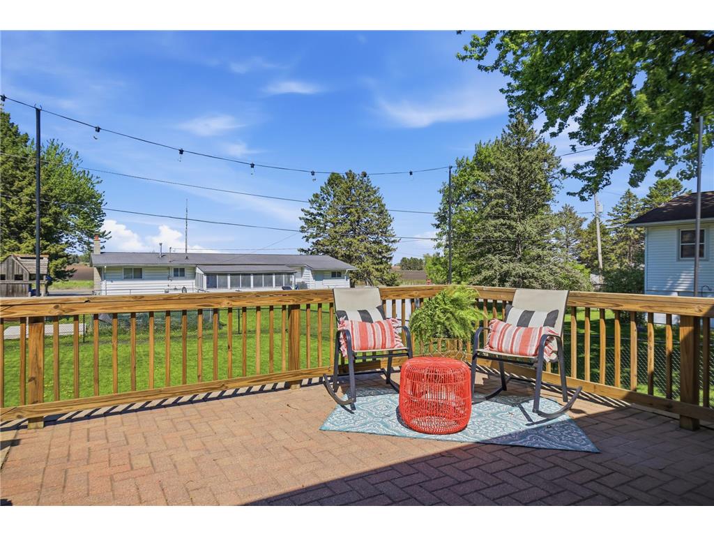 315 Rena Belle Street NW Eyota MN 55934 7074193 image34