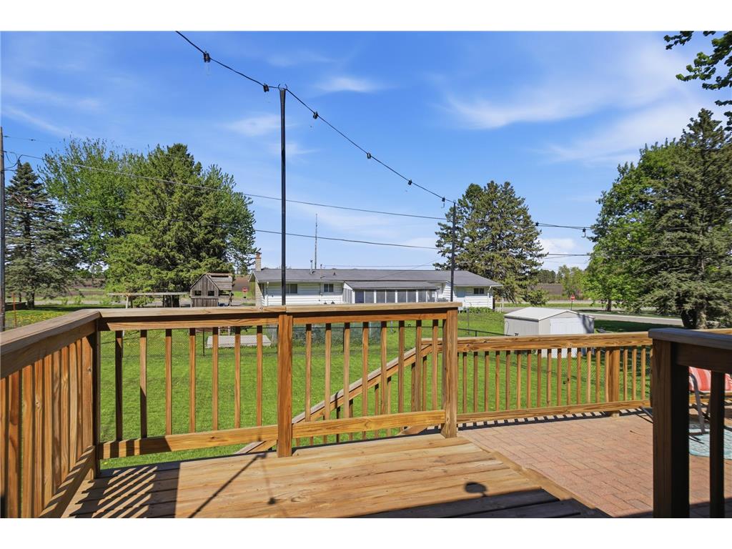 315 Rena Belle Street NW Eyota MN 55934 7074193 image35
