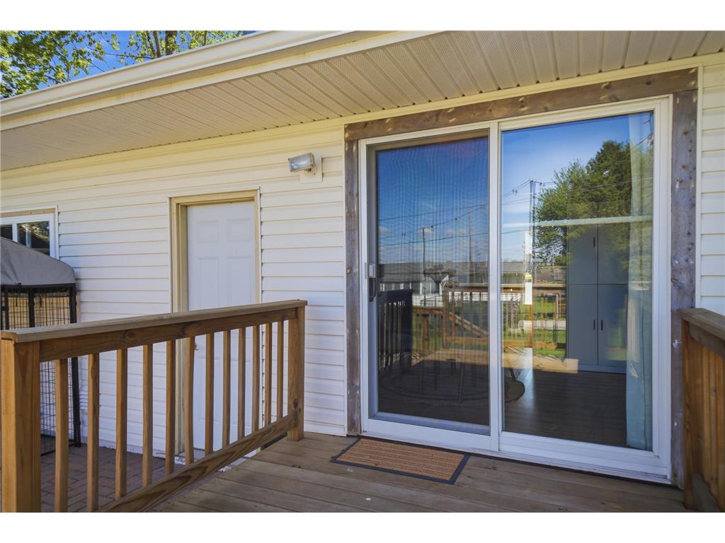 315 Rena Belle Street NW Eyota MN 55934 7074193 image36