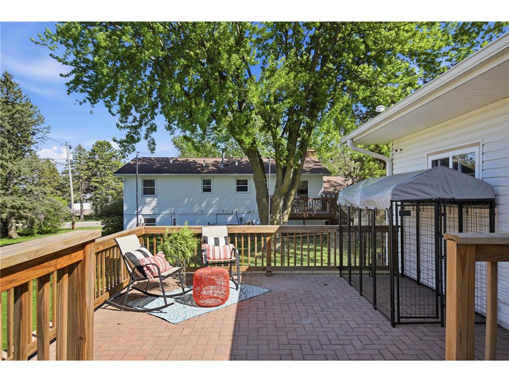 315 Rena Belle Street NW Eyota MN 55934 7074193 image37
