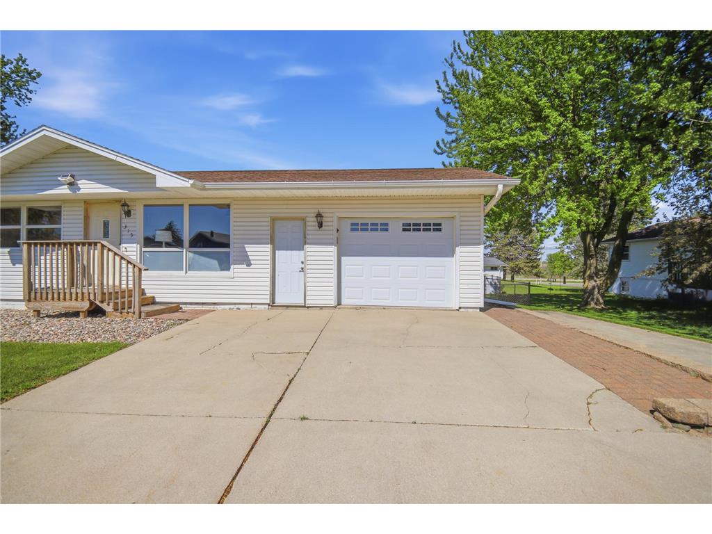 315 Rena Belle Street NW Eyota MN 55934 7074193 image38