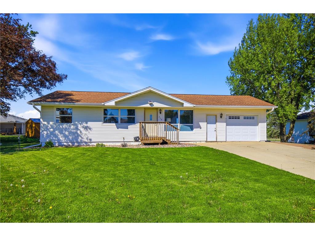 315 Rena Belle Street NW Eyota MN 55934 7074193 image39