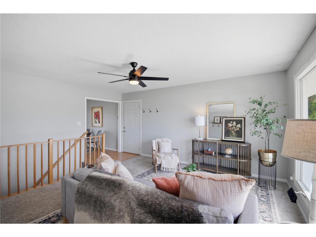315 Rena Belle Street NW Eyota MN 55934 7074193 image4