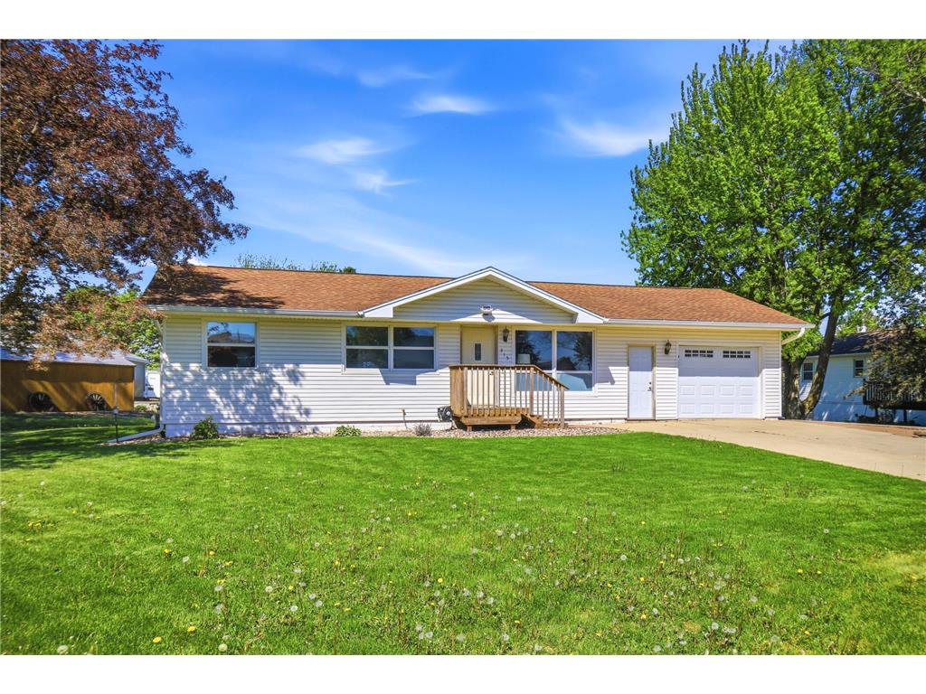 315 Rena Belle Street NW Eyota MN 55934 7074193 image40