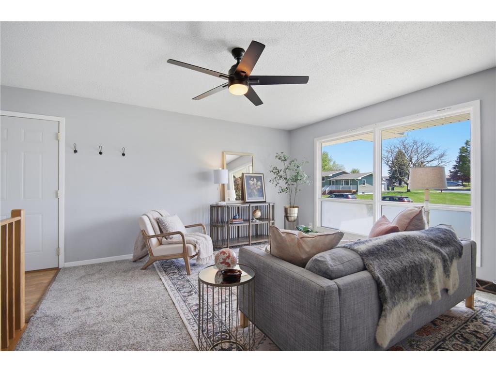 315 Rena Belle Street NW Eyota MN 55934 7074193 image6
