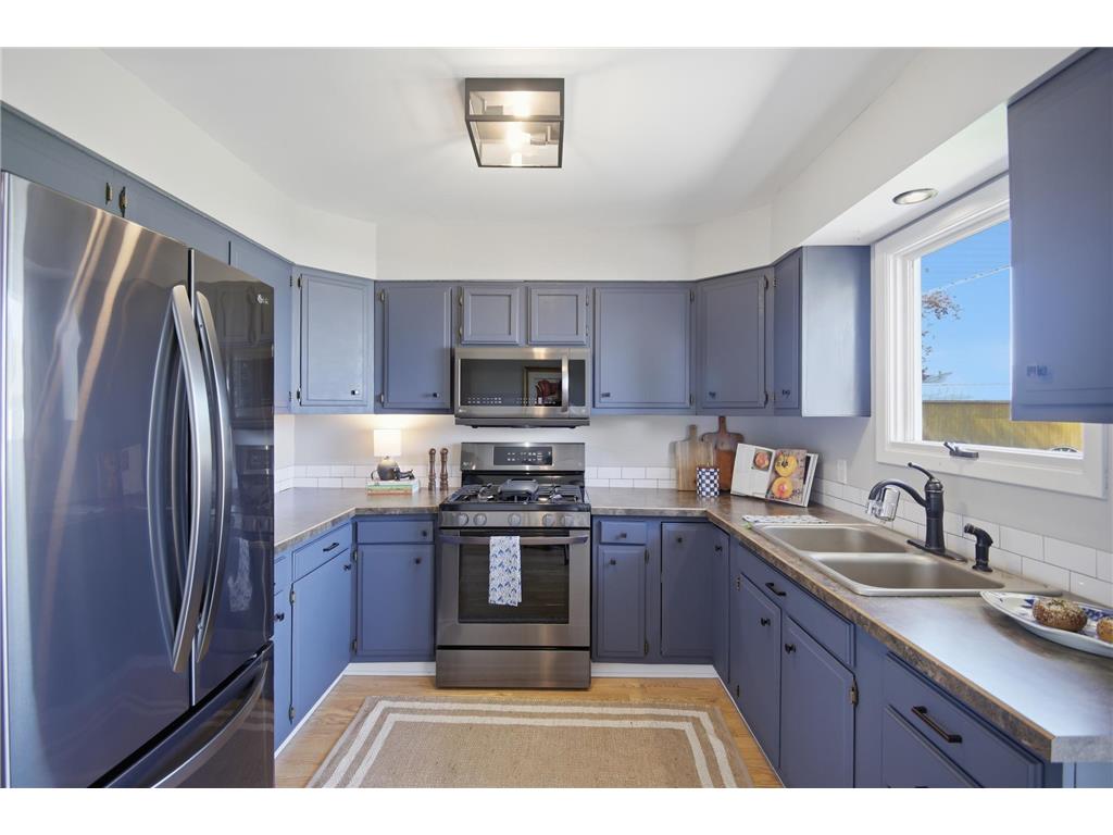 315 Rena Belle Street NW Eyota MN 55934 7074193 image9