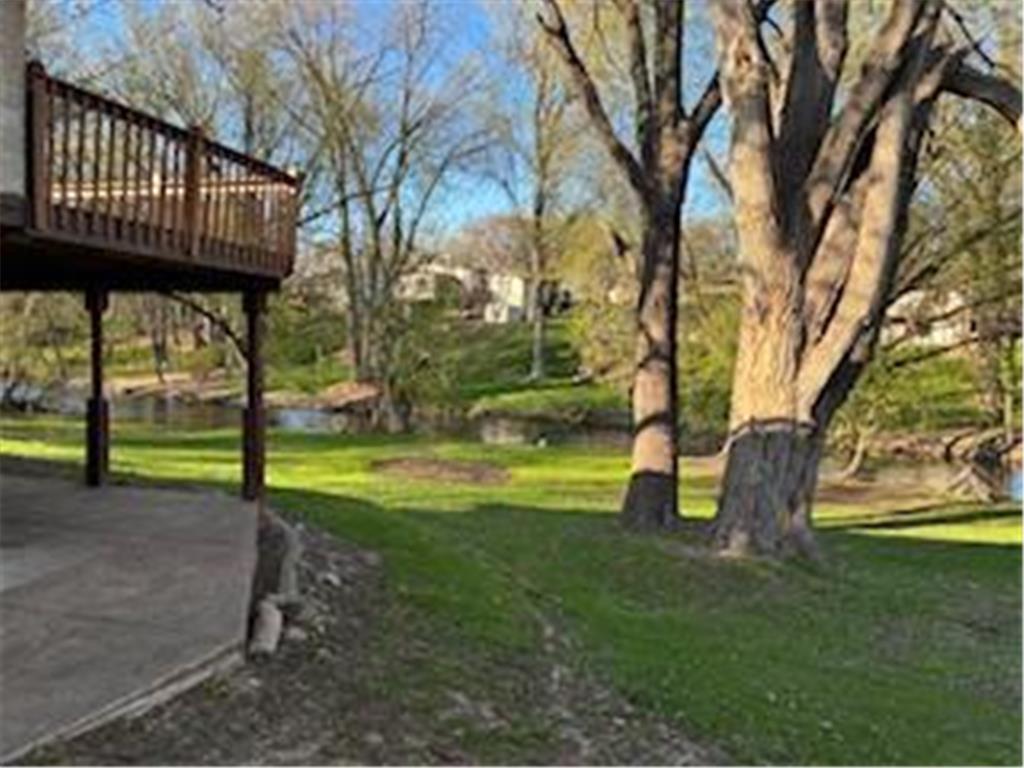 315 Rice Creek Terrace NE Fridley MN 55432 - Rice Creek 7006257 image1