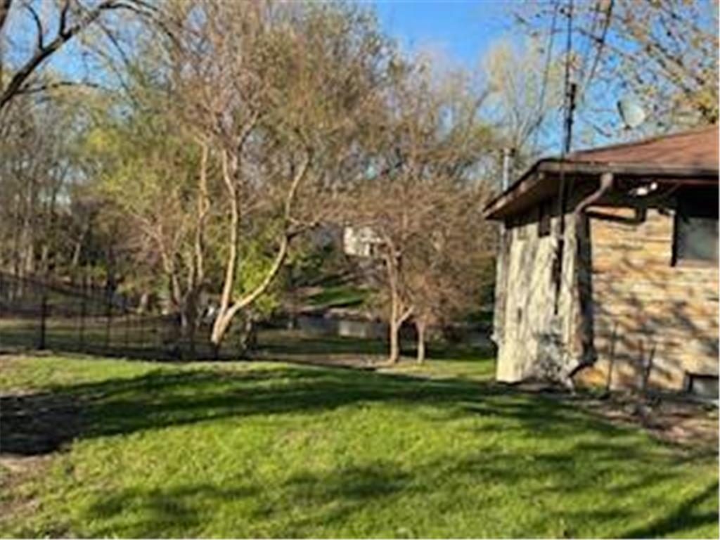 315 Rice Creek Terrace NE Fridley MN 55432 - Rice Creek 7006257 image2