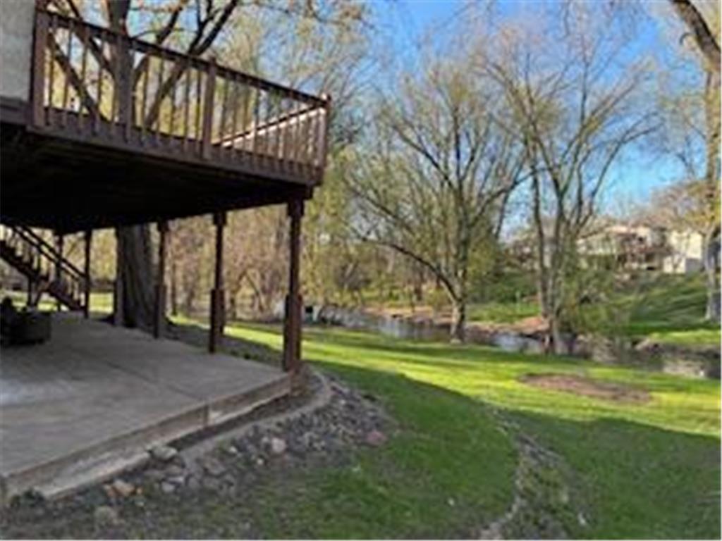 315 Rice Creek Terrace NE Fridley MN 55432 - Rice Creek 7006257 image3