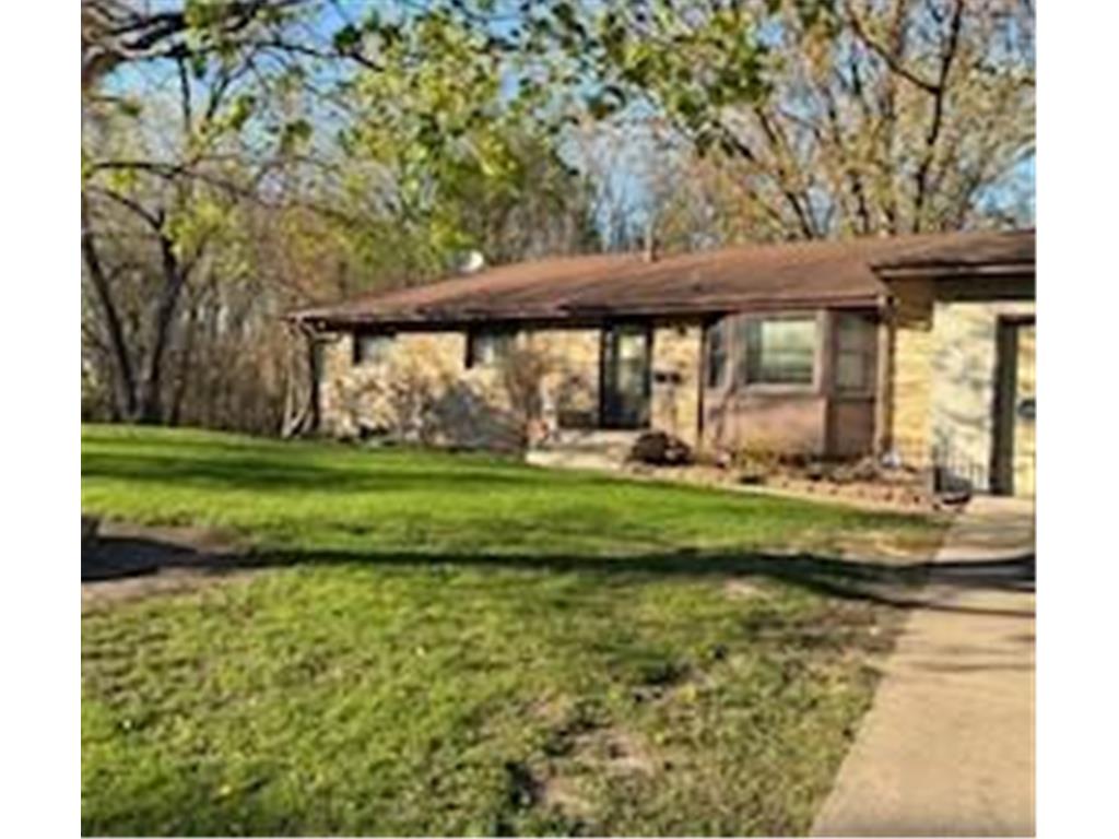 315 Rice Creek Terrace NE Fridley MN 55432 - Rice Creek 7006257 image4