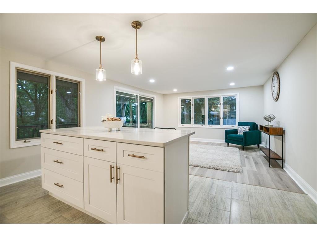 315 Rice Creek Terrace NE Fridley MN 55432 7107254 image10