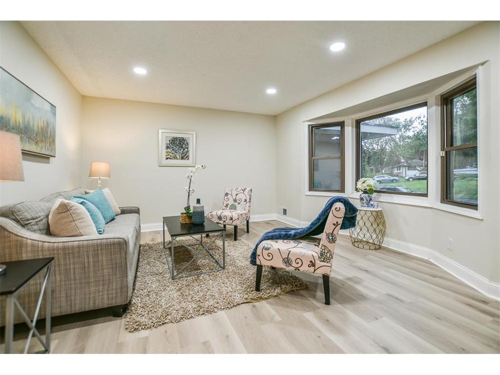 315 Rice Creek Terrace NE Fridley MN 55432 7107254 image13